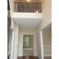 3646 Golden Ive Drive, Buford, GA 30519 ID:10810527