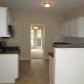 3646 Golden Ive Drive, Buford, GA 30519 ID:10810531