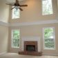 3646 Golden Ive Drive, Buford, GA 30519 ID:10810534