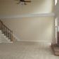 3646 Golden Ive Drive, Buford, GA 30519 ID:10810535