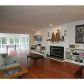 4142 Deerbrook Way, Lilburn, GA 30047 ID:11066097