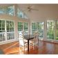 4142 Deerbrook Way, Lilburn, GA 30047 ID:11066100