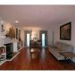 4142 Deerbrook Way, Lilburn, GA 30047 ID:11066098