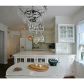 4142 Deerbrook Way, Lilburn, GA 30047 ID:11066101