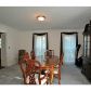 4142 Deerbrook Way, Lilburn, GA 30047 ID:11066104