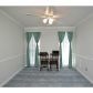 4142 Deerbrook Way, Lilburn, GA 30047 ID:11066106