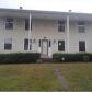 38 Lakeside Dr, Little Rock, AR 72204 ID:11103981