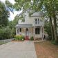 1802 Braeburn Circle Se, Atlanta, GA 30316 ID:10807428