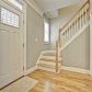 1802 Braeburn Circle Se, Atlanta, GA 30316 ID:10807431