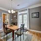 1802 Braeburn Circle Se, Atlanta, GA 30316 ID:10807437