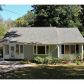 548 Clifton Street Se, Atlanta, GA 30316 ID:11104658