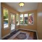 548 Clifton Street Se, Atlanta, GA 30316 ID:11104659