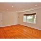 548 Clifton Street Se, Atlanta, GA 30316 ID:11104660