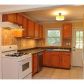 548 Clifton Street Se, Atlanta, GA 30316 ID:11104661