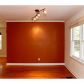 548 Clifton Street Se, Atlanta, GA 30316 ID:11104662