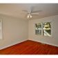 548 Clifton Street Se, Atlanta, GA 30316 ID:11104663