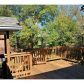 548 Clifton Street Se, Atlanta, GA 30316 ID:11104665