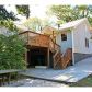 548 Clifton Street Se, Atlanta, GA 30316 ID:11104666