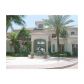 3245 184 ST # 13408, North Miami Beach, FL 33160 ID:11122823