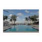 3245 184 ST # 13408, North Miami Beach, FL 33160 ID:11122824