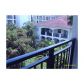 3245 184 ST # 13408, North Miami Beach, FL 33160 ID:11122825