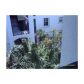 3245 184 ST # 13408, North Miami Beach, FL 33160 ID:11122826