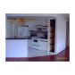 3245 184 ST # 13408, North Miami Beach, FL 33160 ID:11122827