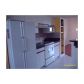 3245 184 ST # 13408, North Miami Beach, FL 33160 ID:11122828