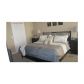 3245 184 ST # 13408, North Miami Beach, FL 33160 ID:11122829