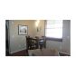 3245 184 ST # 13408, North Miami Beach, FL 33160 ID:11122831