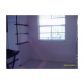 3245 184 ST # 13408, North Miami Beach, FL 33160 ID:11122832