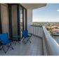 1000 ISLAND BL # 1011, North Miami Beach, FL 33160 ID:11122836