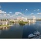 1000 ISLAND BL # 1011, North Miami Beach, FL 33160 ID:11122838