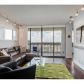 1000 ISLAND BL # 1011, North Miami Beach, FL 33160 ID:11122839