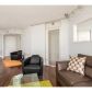 1000 ISLAND BL # 1011, North Miami Beach, FL 33160 ID:11122840