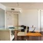 1000 ISLAND BL # 1011, North Miami Beach, FL 33160 ID:11122841