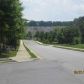 4975 Pont Du Gard Drive, Cumming, GA 30028 ID:9821796