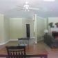 4975 Pont Du Gard Drive, Cumming, GA 30028 ID:9821801