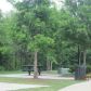 4975 Pont Du Gard Drive, Cumming, GA 30028 ID:9821803