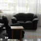 2580 NW 103rd Ave # 308, Fort Lauderdale, FL 33322 ID:10240138