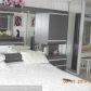 2580 NW 103rd Ave # 308, Fort Lauderdale, FL 33322 ID:10240139