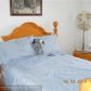 2580 NW 103rd Ave # 308, Fort Lauderdale, FL 33322 ID:10240144