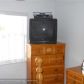 2580 NW 103rd Ave # 308, Fort Lauderdale, FL 33322 ID:10240146