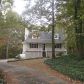 3729 Bowline Circle, Acworth, GA 30102 ID:11096496