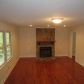 3729 Bowline Circle, Acworth, GA 30102 ID:11096500