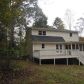 3729 Bowline Circle, Acworth, GA 30102 ID:11096497