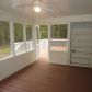 3729 Bowline Circle, Acworth, GA 30102 ID:11096498