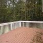 3729 Bowline Circle, Acworth, GA 30102 ID:11096499