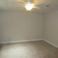 3729 Bowline Circle, Acworth, GA 30102 ID:11096504