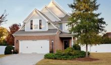 2404 Centennial Hill Way Acworth, GA 30102